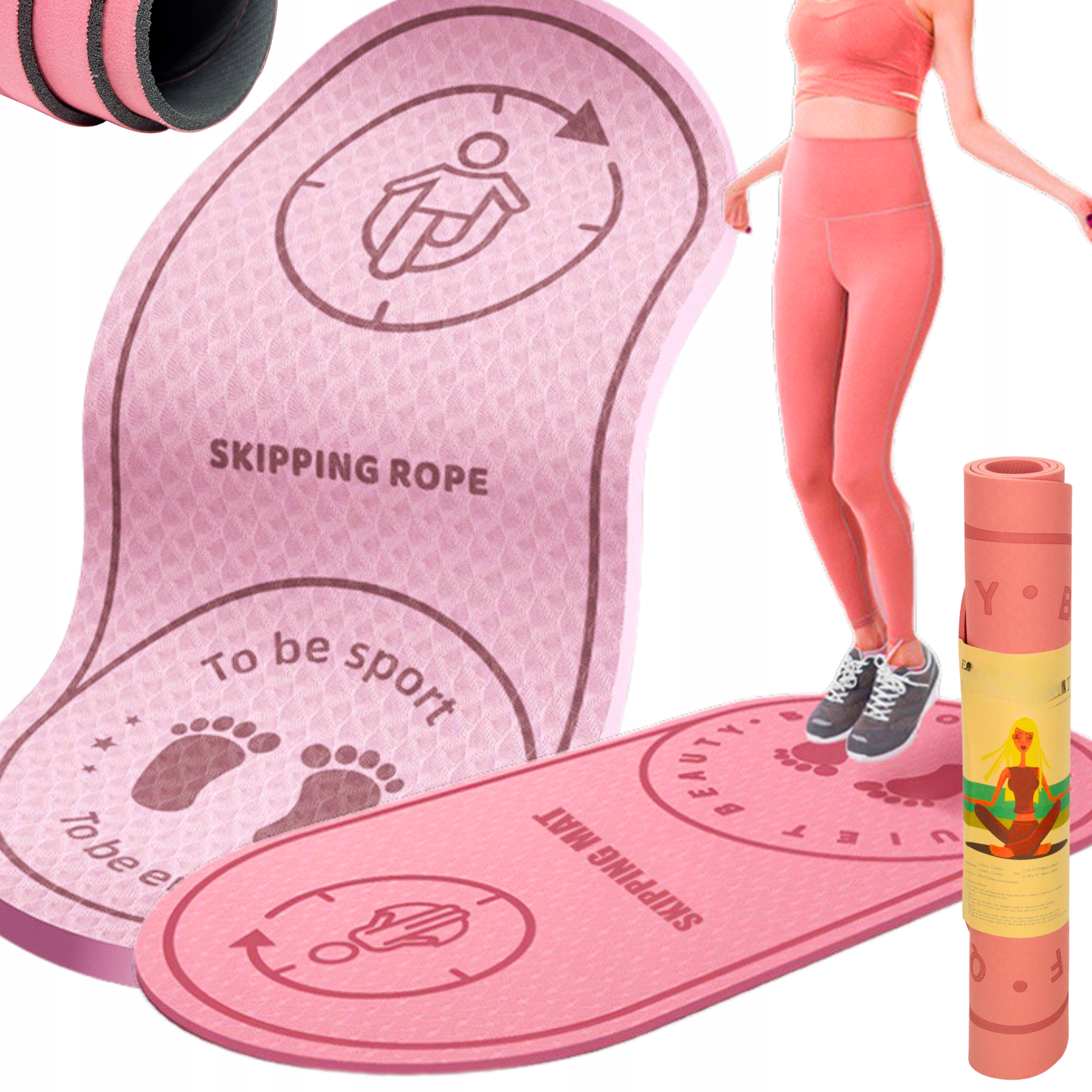 1001b4f64e459ec3011dad52e87d