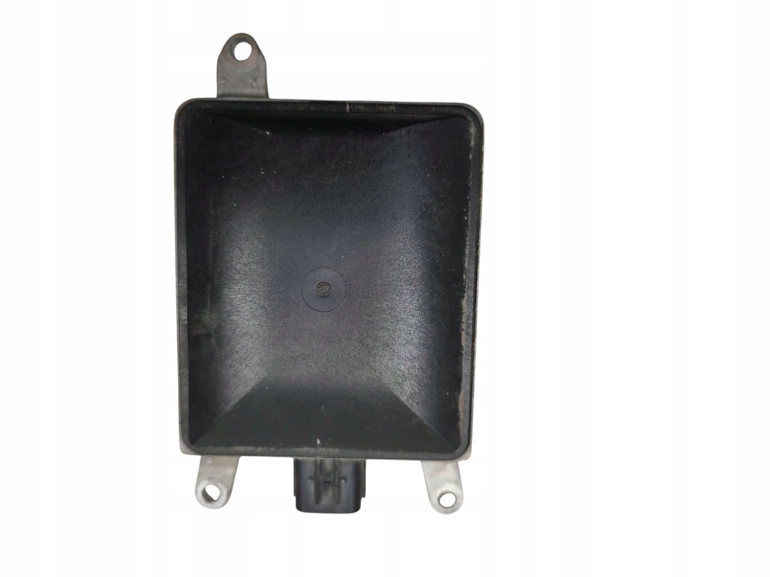 RADAR rechts heck MAZDA 3 III BM/BN (2013-2016) BHS2-67Y80B