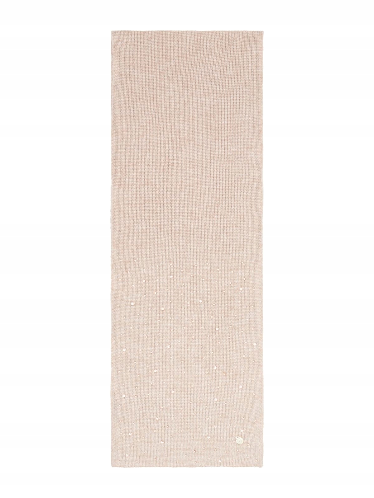 Dámská Šála Guess AW5214 POL03 Cam