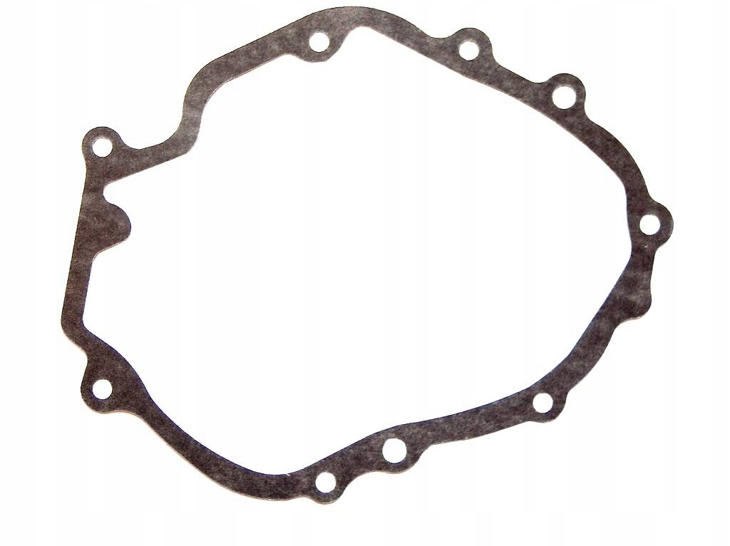 

Uszczelka Miski Olejowej Nac DY164 TIP36-118-DN