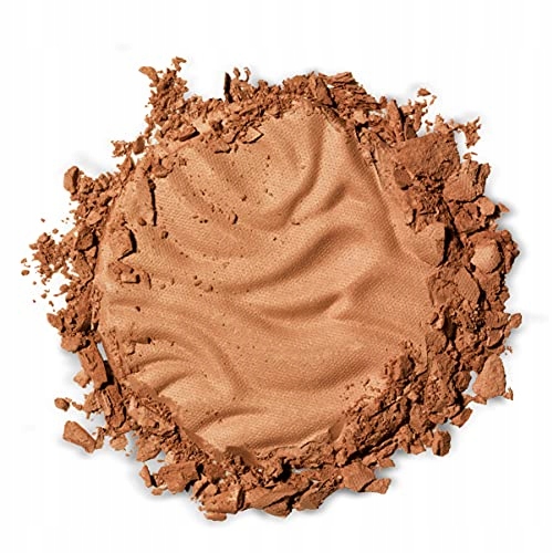 Physicians Formula Murumuru Butter Bronzer - Face Bronzer with Ultra-Rich F Kod producenta psychicans formula