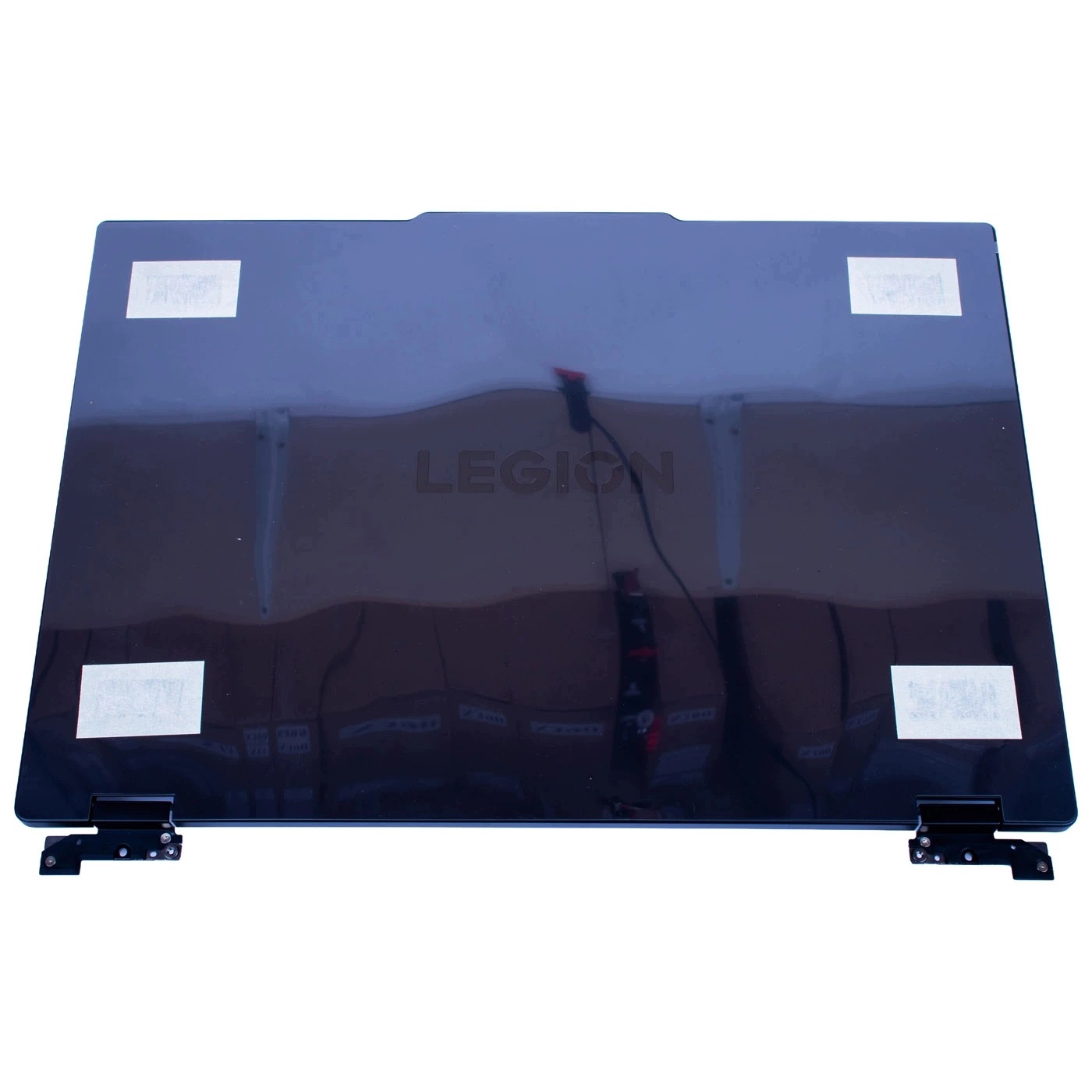Kryt snímače Lenovo Legion 5 15 IAX10 Ips 5CB1S22985