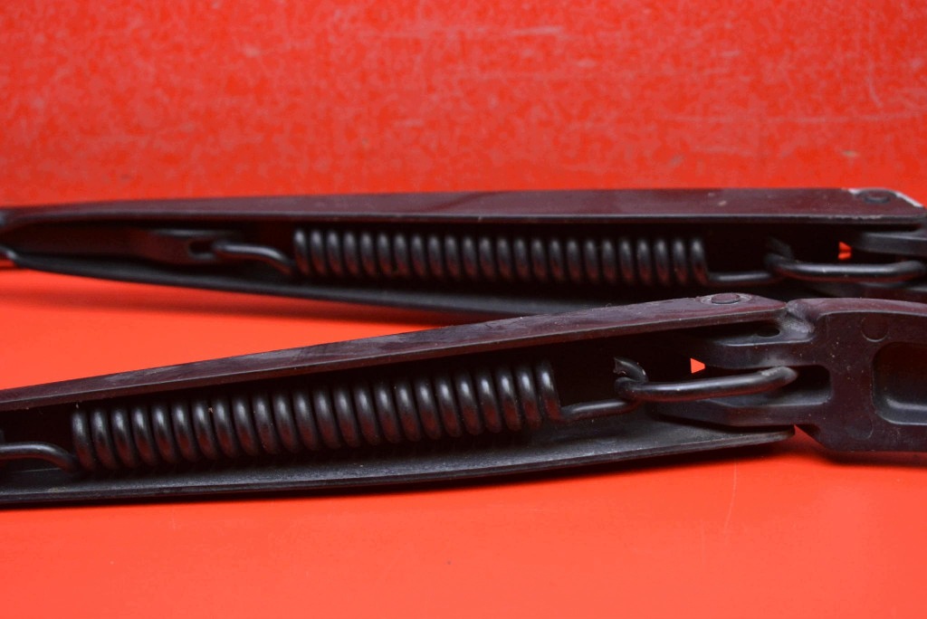 wiper arm front EU CJ54-17B589-AD FORD ESCAPE MK3 KUGA MK2