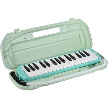 Suzuki MX-32-D (green) melodika