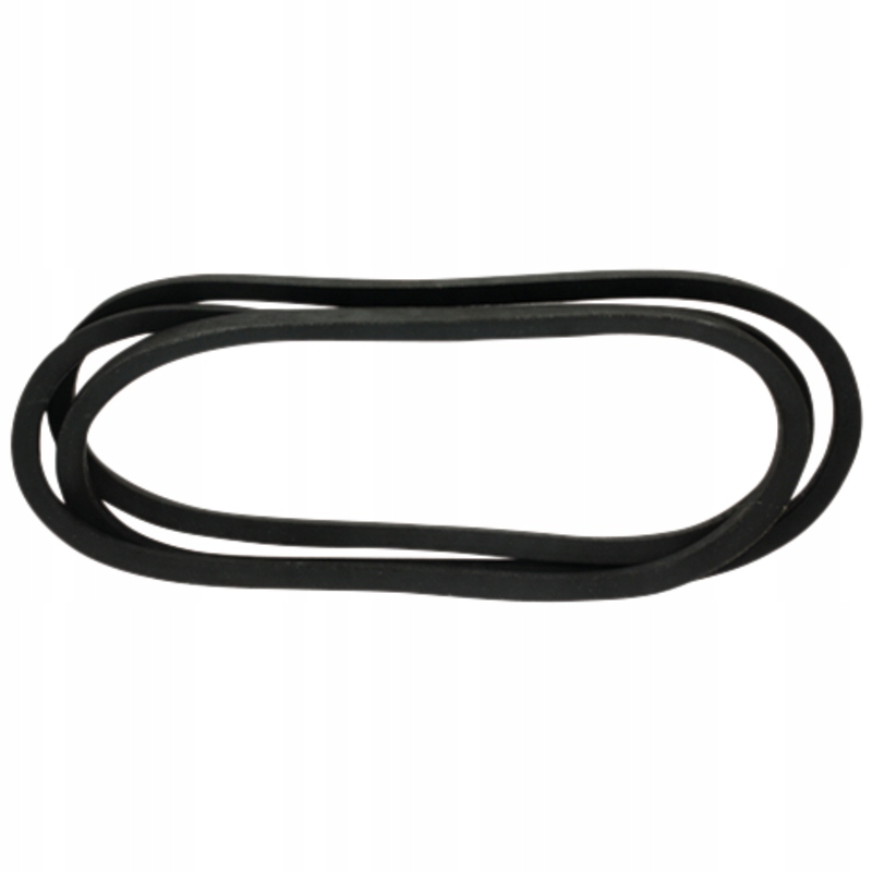 Pasek Klinowy do Rider 594 97 78-01 589 53 00-01 585 03 44-01 544 23 89-01