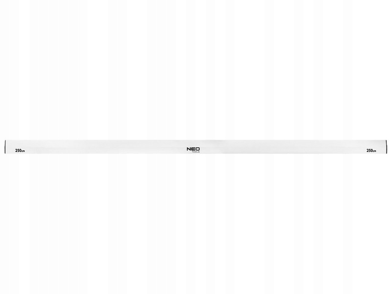 Łata tynkarska NEO 72-554