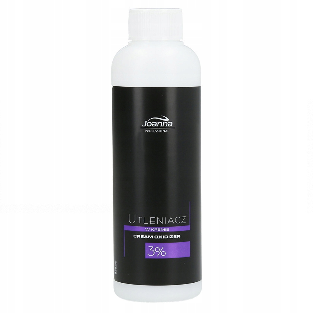

Joanna Professional Oxydant Utleniacz 3% 130ml