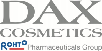 Krem ochronny na słońce Dax Sun 30 SPF 75 ml Marka Dax Sun