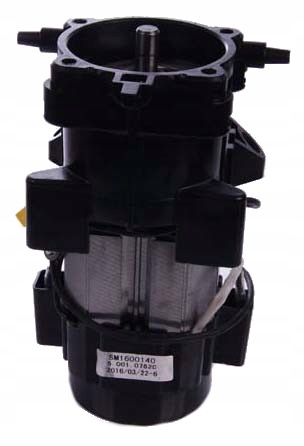 Lavor Motor Pro Myčku Wave Hr 135