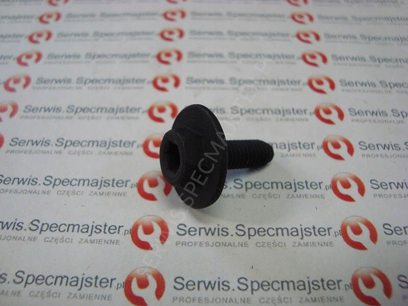 

Makita DSS501- Śruba nr.59 Kod: 266458-5