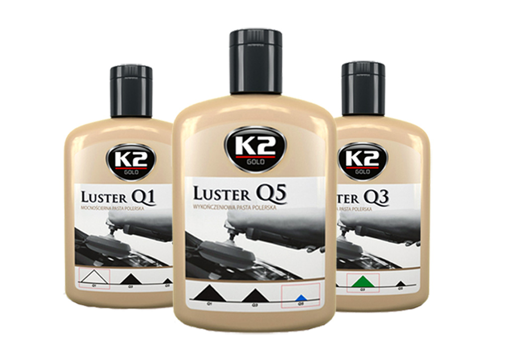 5ff02b9d4cef82ab3355d08d594a