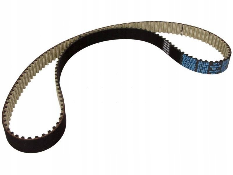 941048 - Ремінь ГРМ CITROEN C4 1.6 HDI