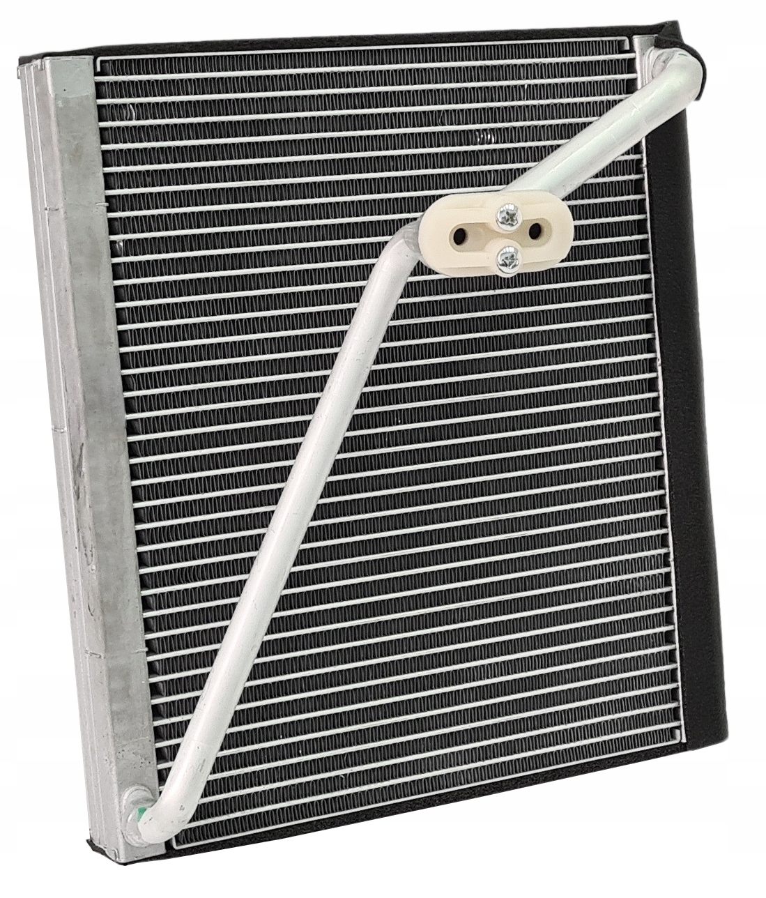 Parownik klimatyzacji PEUGEOT 4007 CITROEN C-CROSSER 6444G4 6444G3 6444G1 EAN (GTIN) 5906809970146