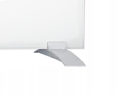 

Stopki do Aluminiowego Panelu Greenie Pgha-acc