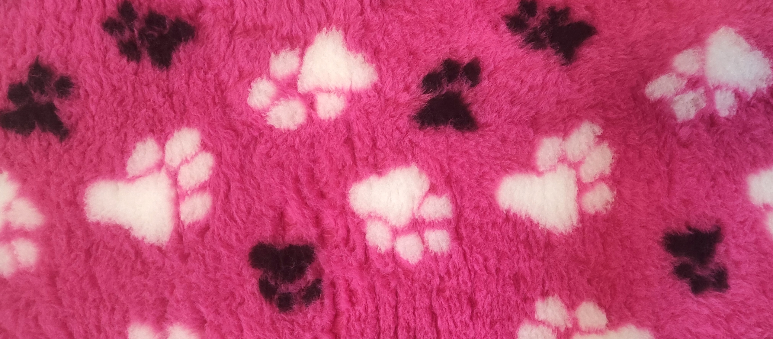 

Dry Bed,vet Bed 100x75cm-gruby