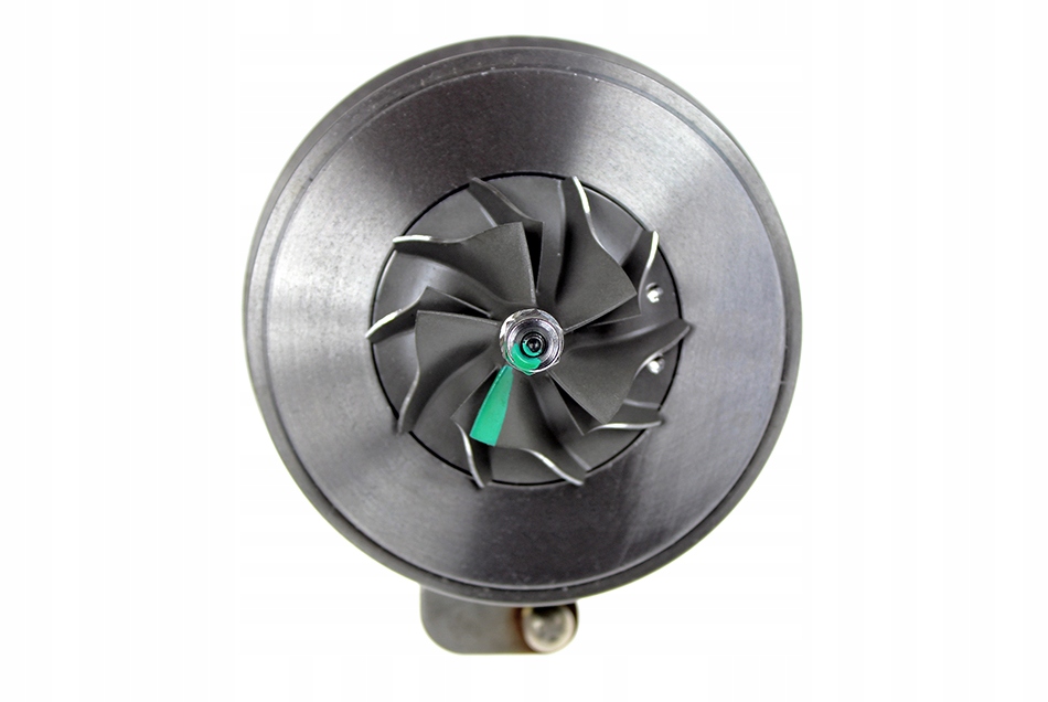 KP39-210 - KORAS 54399880061 RANGE ROVER 3.6 TDV8 272KM