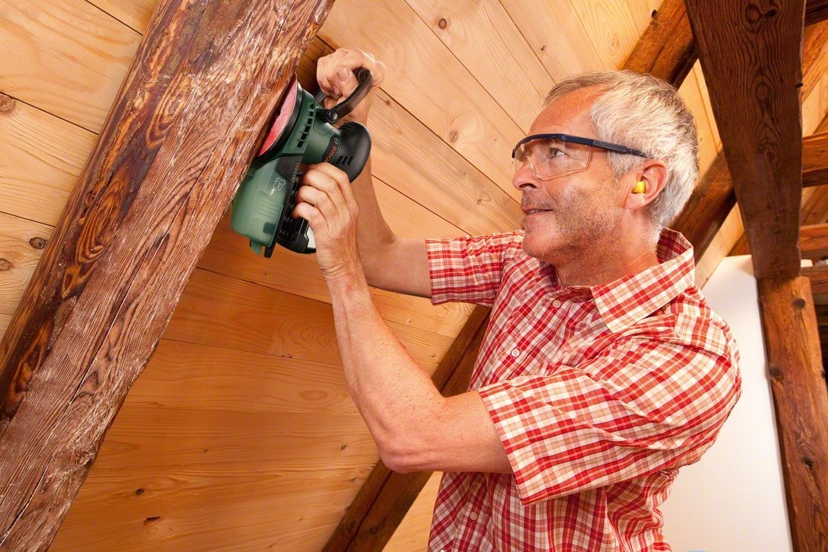 Akumulator BOSCH PBA 18V 4.0Ah W-C Seria Akku