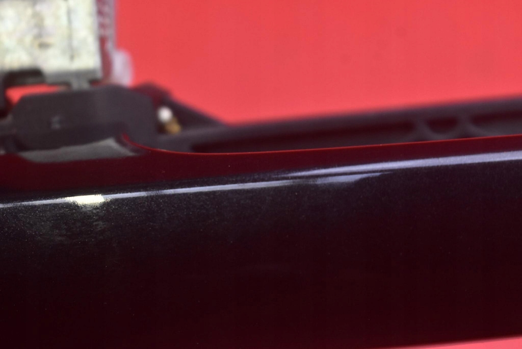 handle right front front 1K KIA SPORTAGE 2 II LIFT 04-08