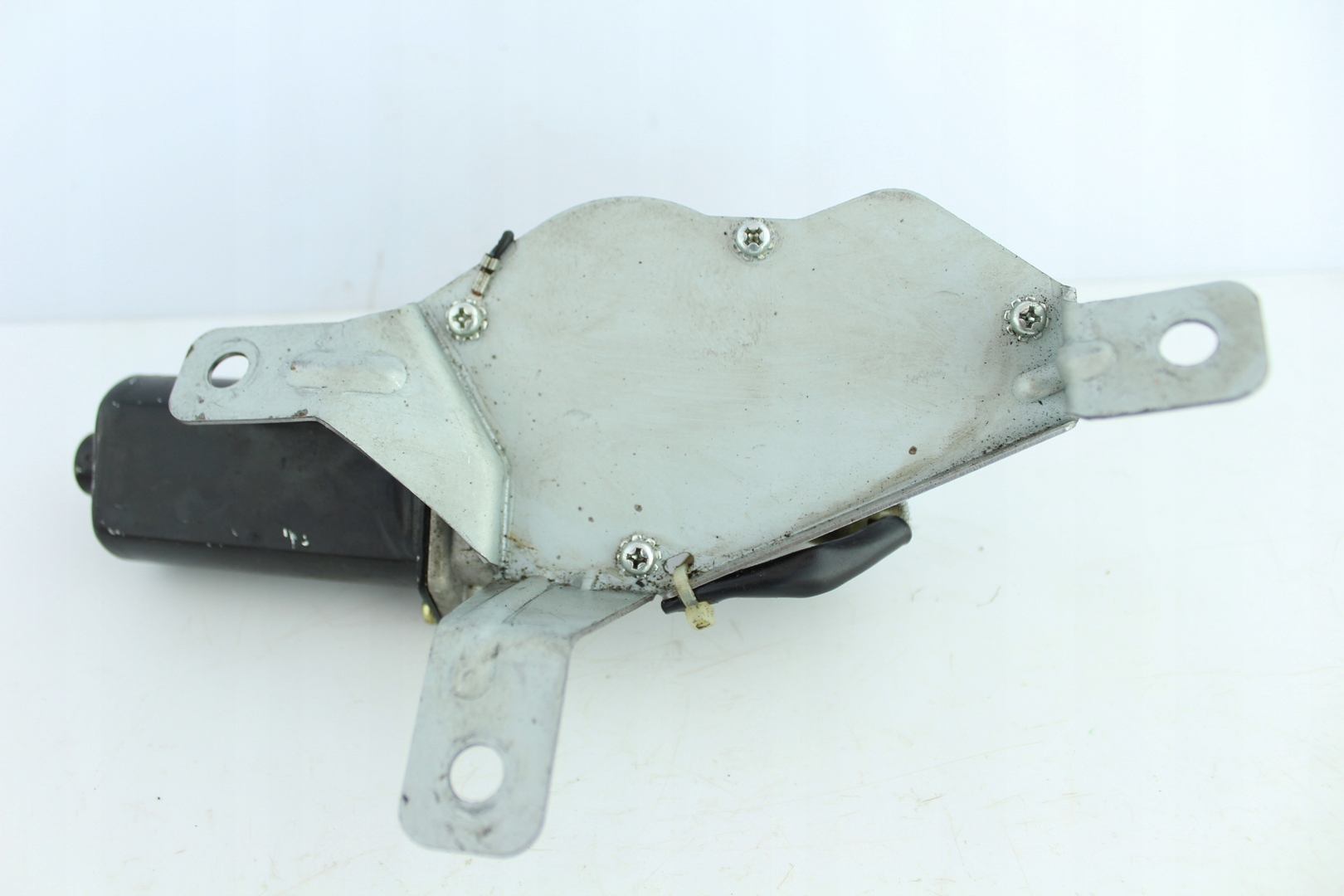 Motor Wischer DAEWOO MATIZ heck DAEWOO