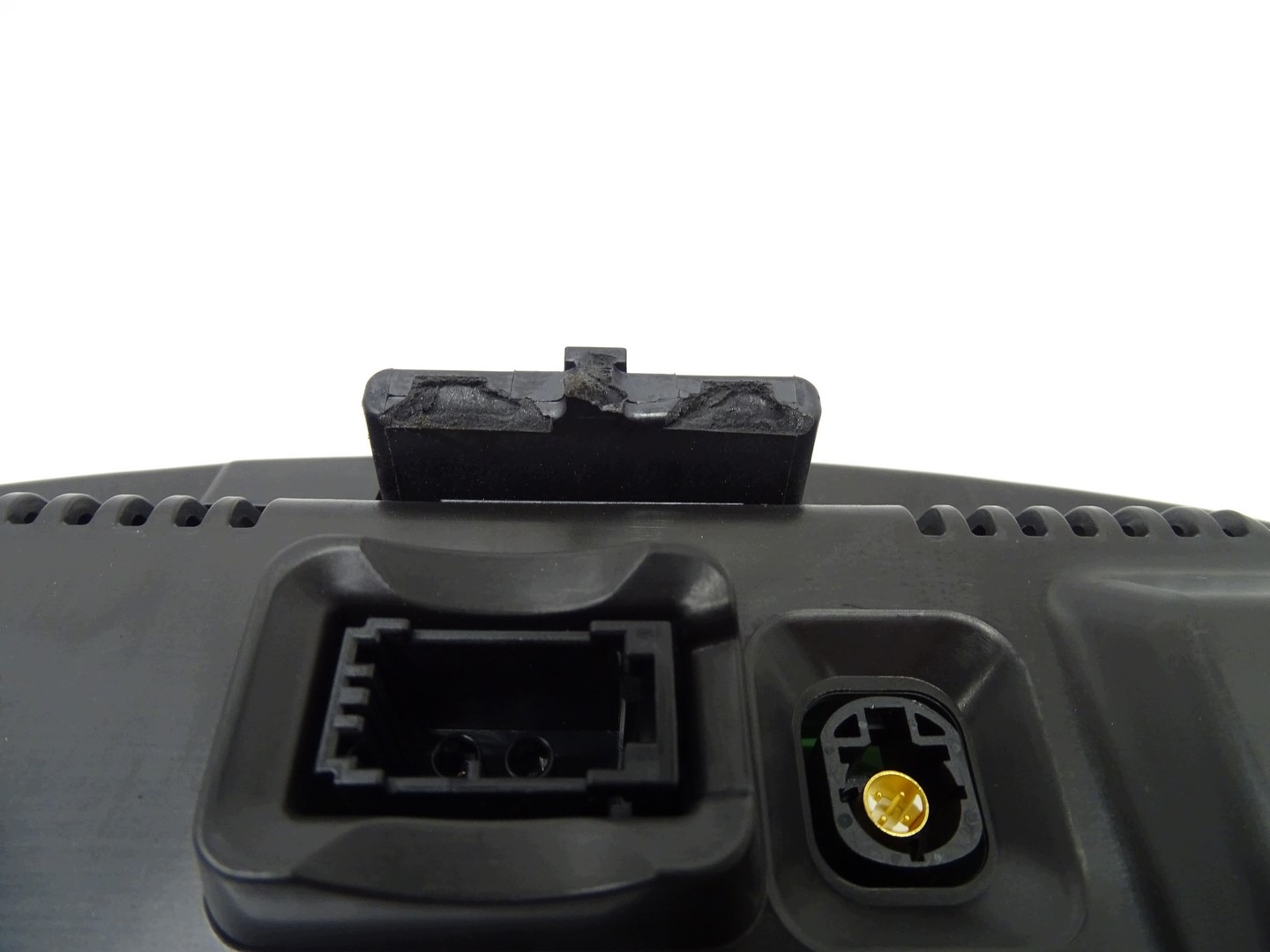 budíky hodiny VIRTUAL Audi Q5 80A 8W5920790D UK