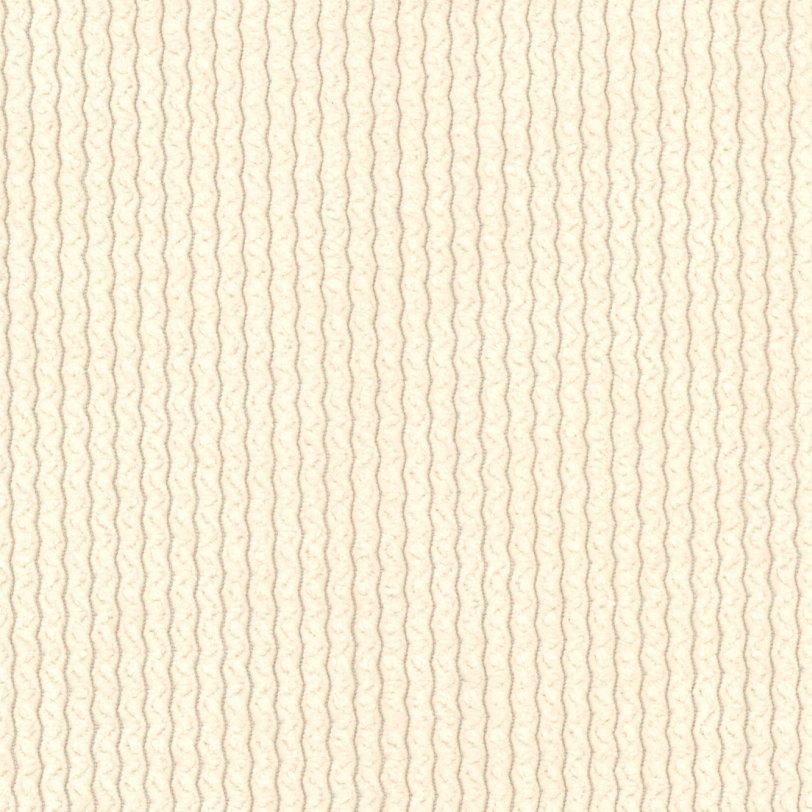 Tkanina Run Again 03 - Sztruks - Davis