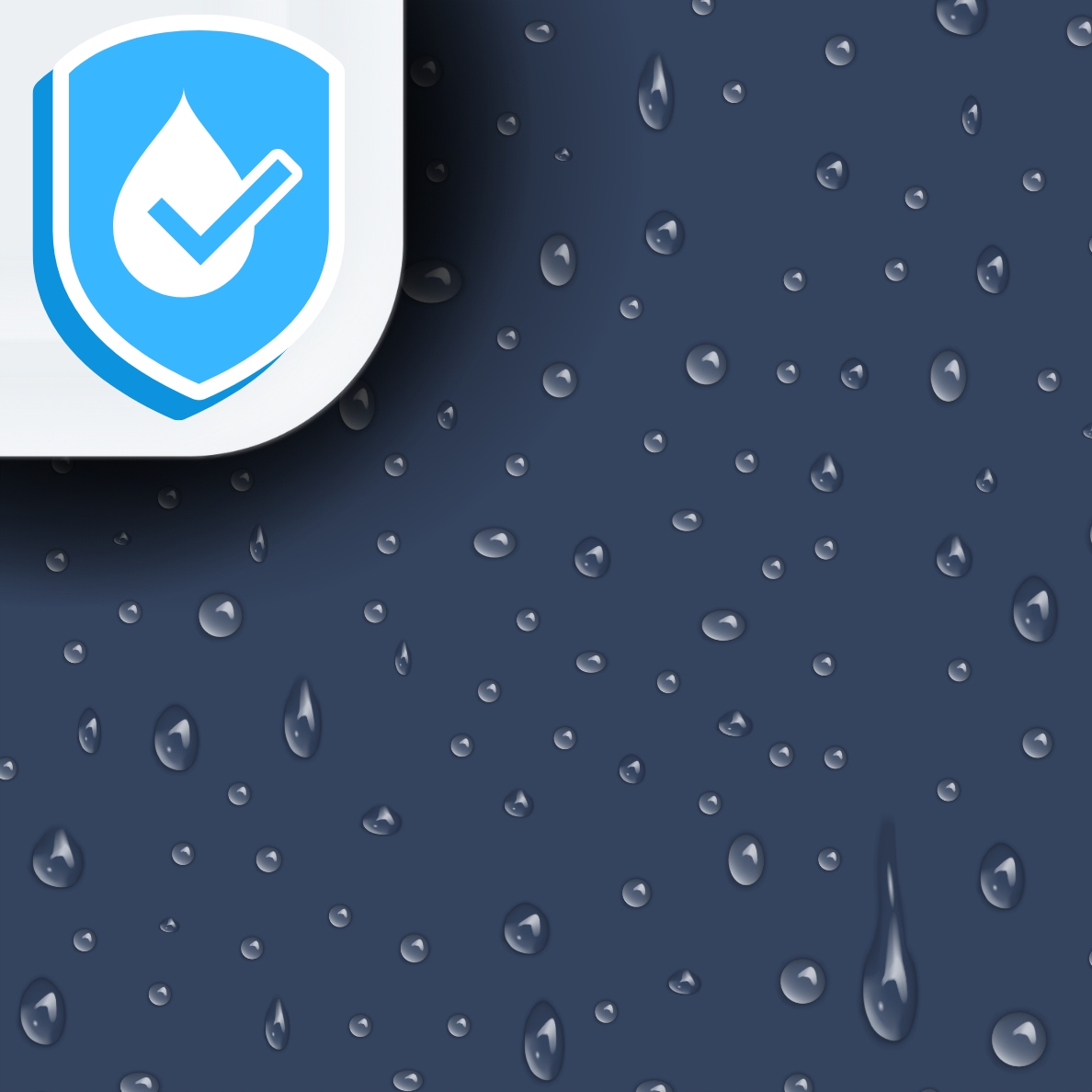 Torba Termiczna ŚNIADANIOWA duża LUNCH BOX na śniadanie jedzenie napoje EAN (GTIN) 5905884007662