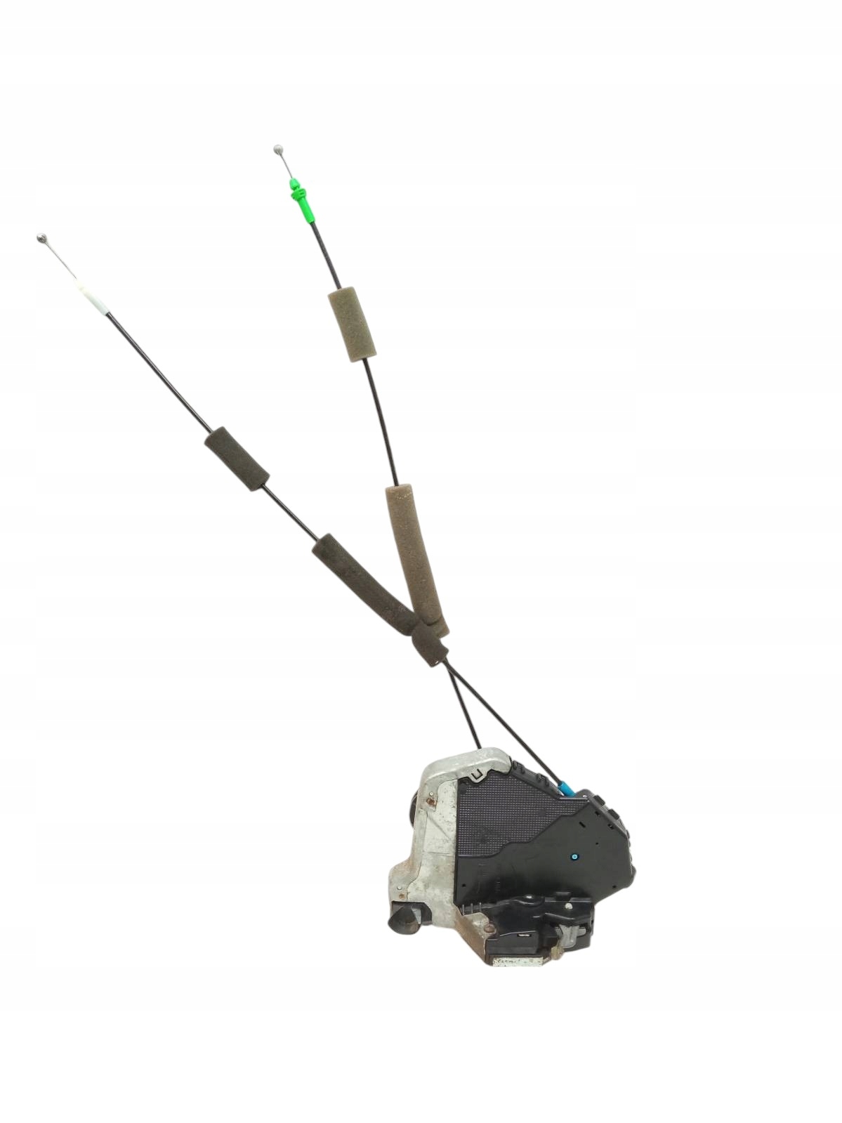 lock door right front EUROPA Lexus IS II (2005-2012)