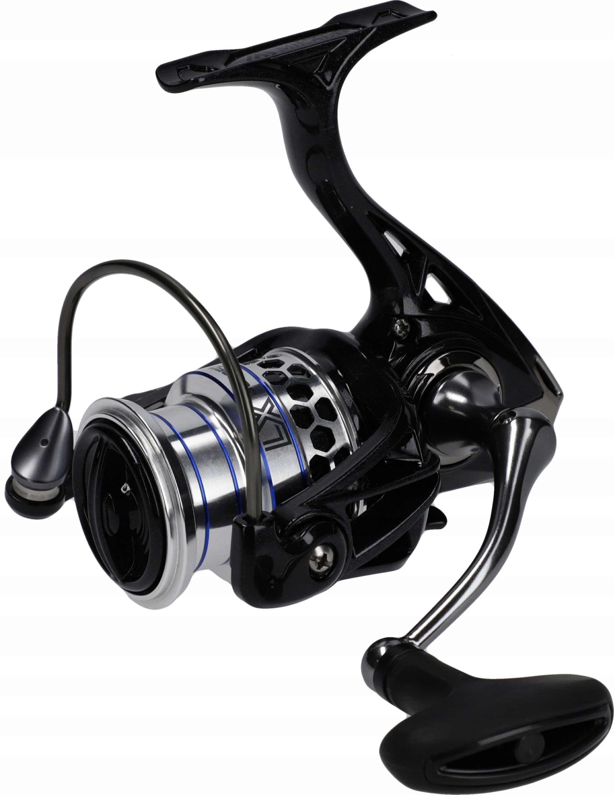 Kołowrotek Mikado LX Ng 4008 Fd