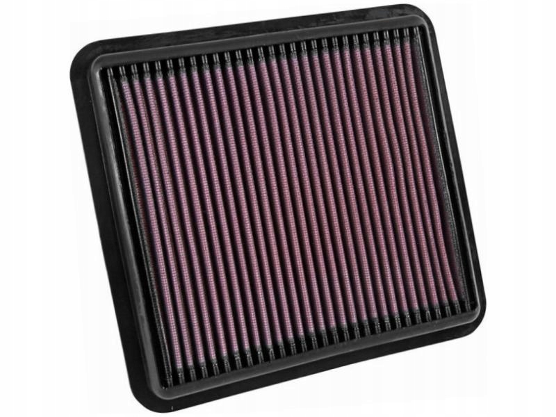 Vzduchový Filter Mazda CX-3 2.0