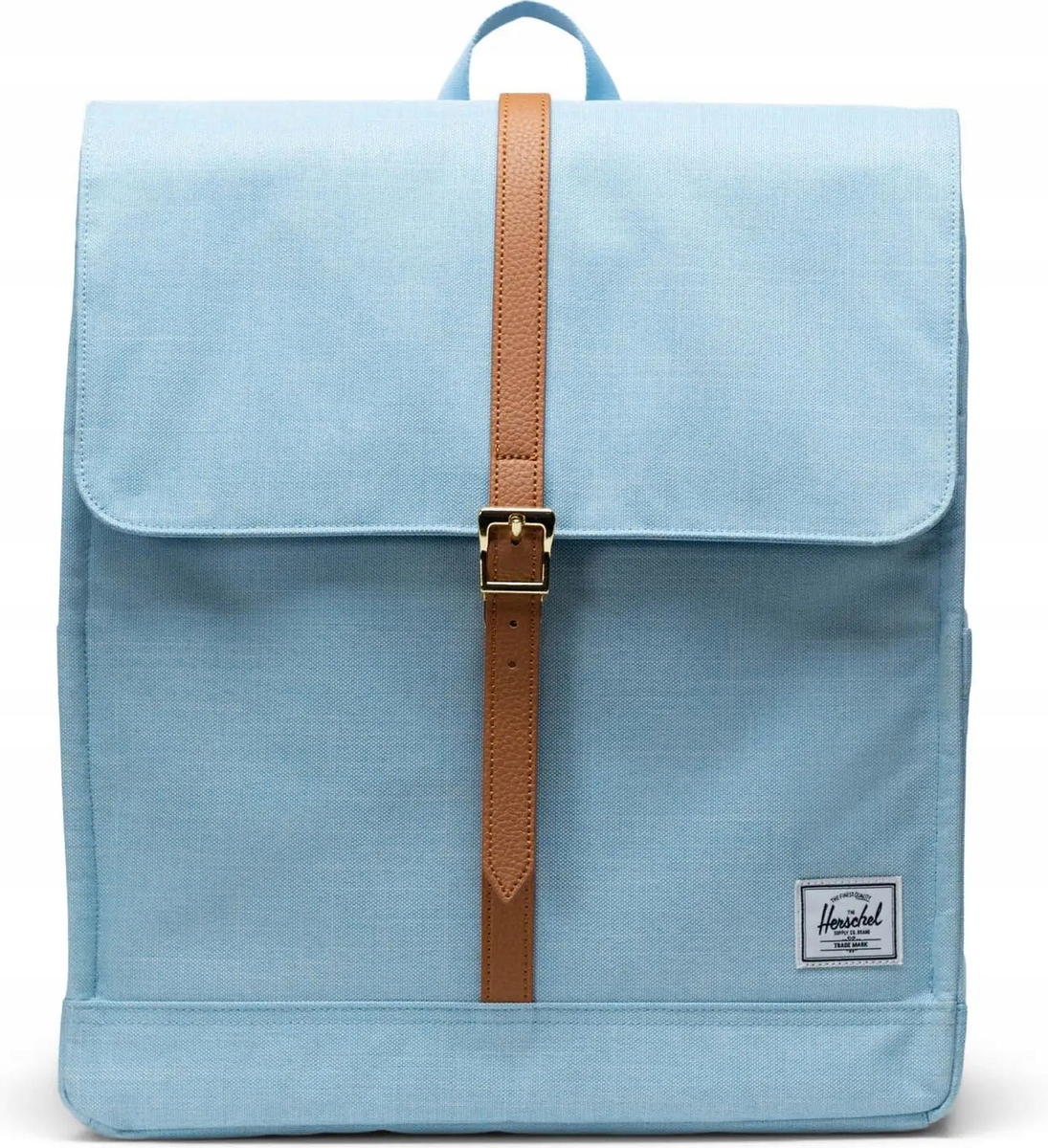 Batoh Herschel City 16L Blue Bell