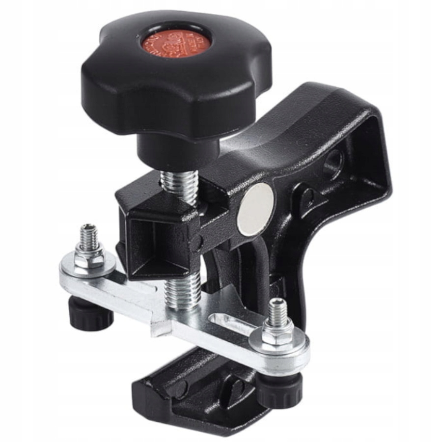 RAIMONDI 169TBRAI RĘCZNY ŁAMACZ DO PŁYTEK ŚRUBOWY