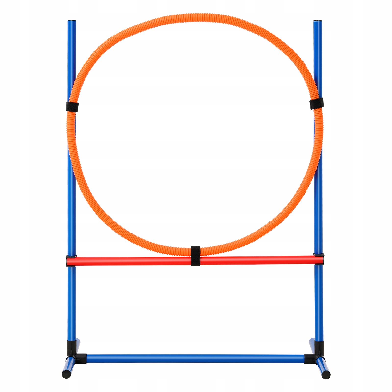 Levně Sada pro trénink agility psa Hlavní materiál Pvc Hmotnost Netto 3,7 kg