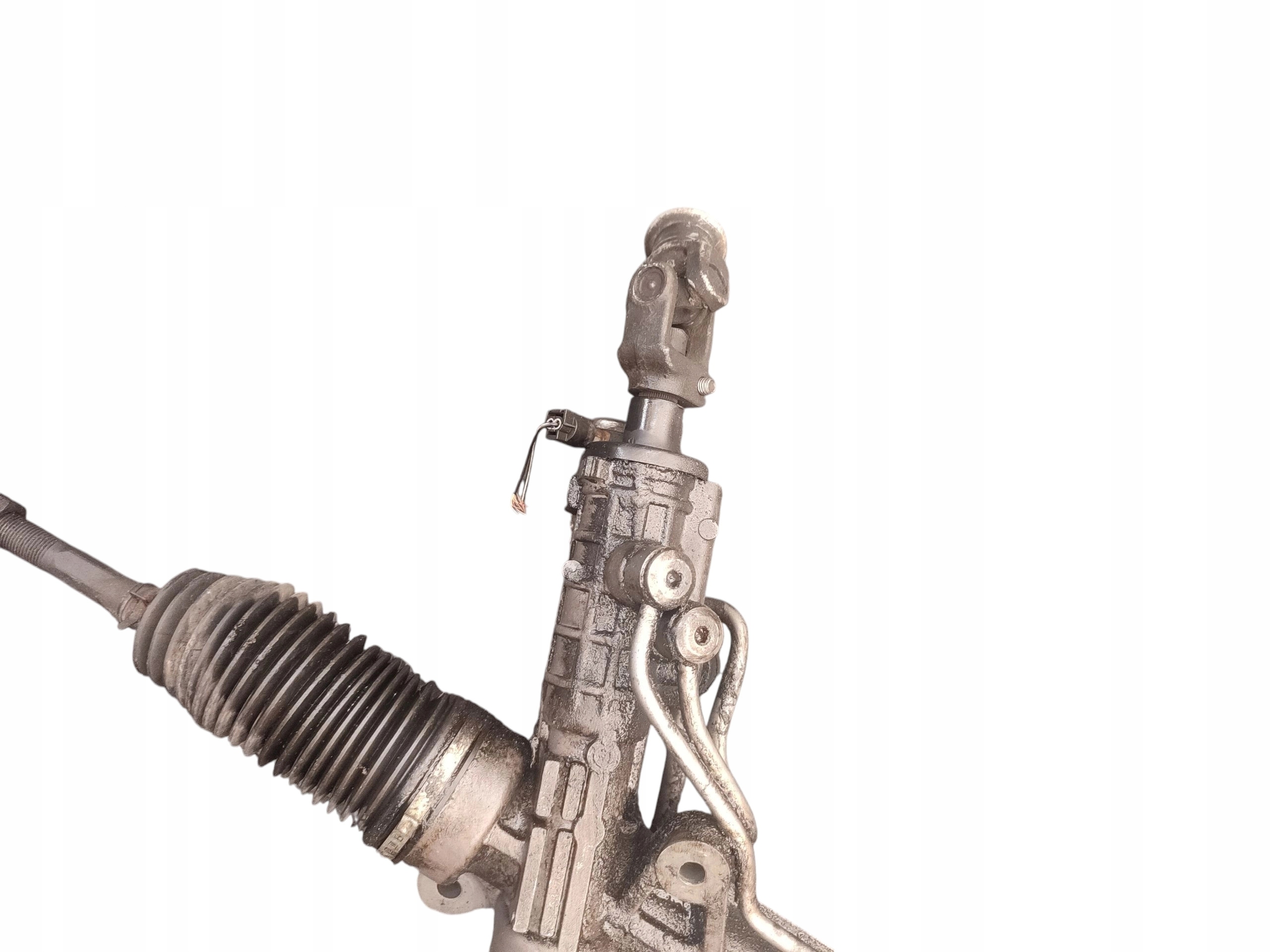 servo control BMW E65 E66 E67 6777271 EUROPA