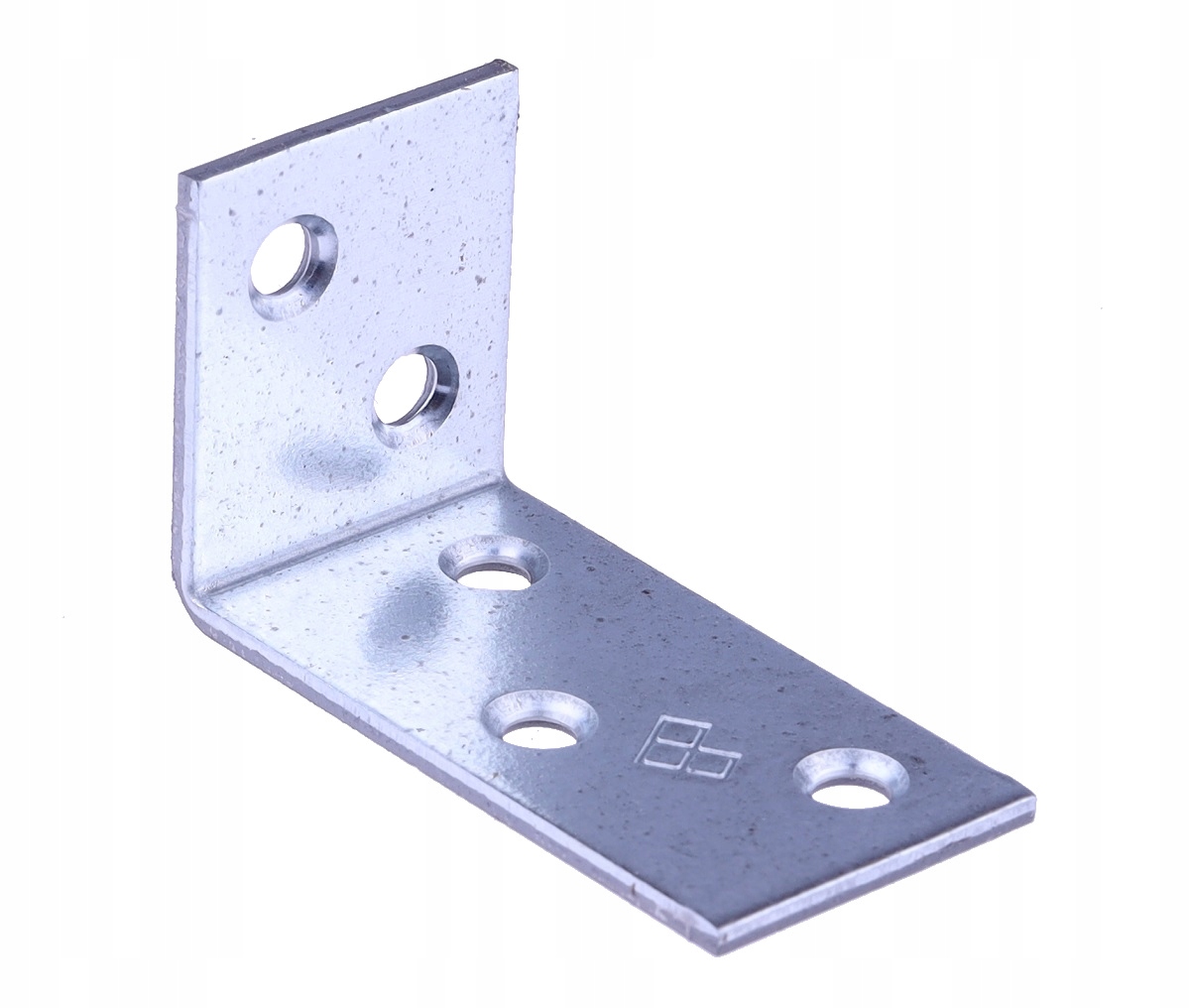 

Kątownik Łącznik Ciesielski 50x30x25 mm 100 szt