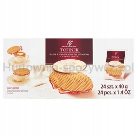 Levně Tago Tofinek 40 G