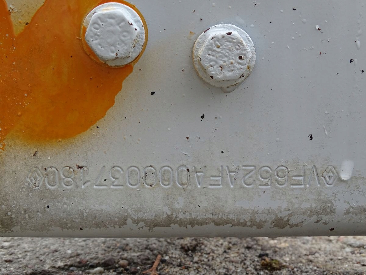 82bf47ab427486e9efda0127e69b