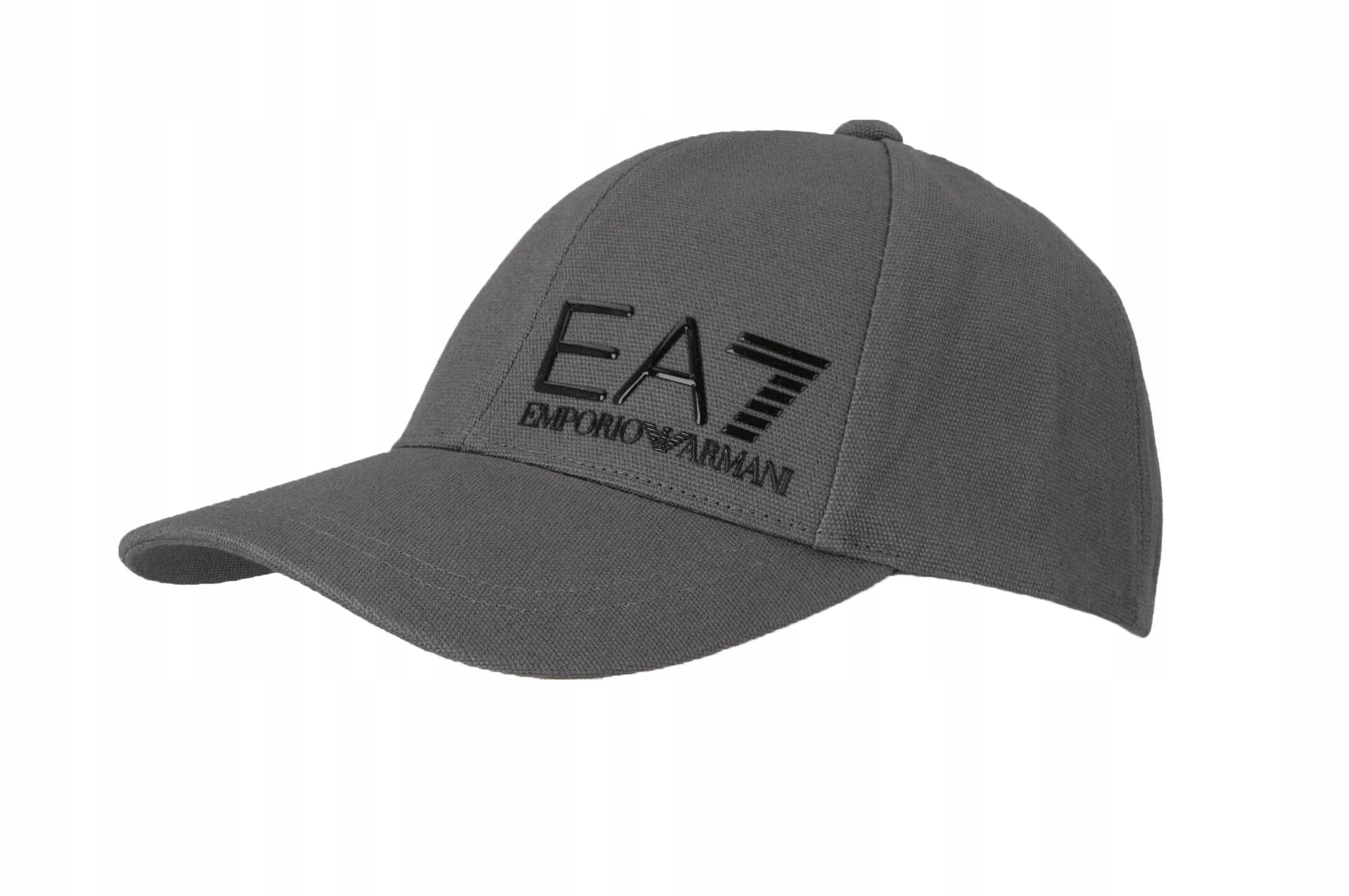 Emporio Armani kšiltovka Originál