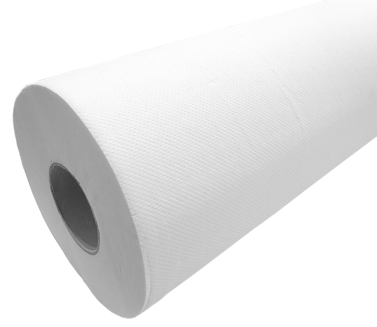 

Podkład Celulozowy Na Rolce 50cm x 50m