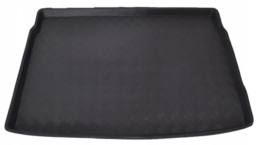 

Mata Wkład Bagażnika Vw Golf V VI 5 6 Hatchback