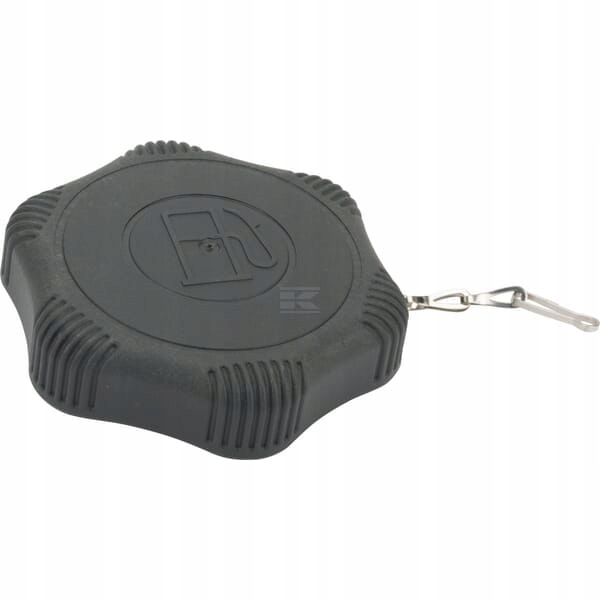 Zátka plnicího otvoru 48024748 New Holland Cnh