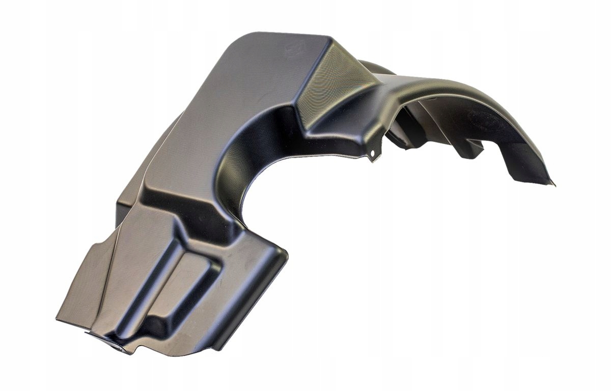 NADKOLE PRZÓD LEWE LIGIER JS56 PH2 ORYGINAŁ