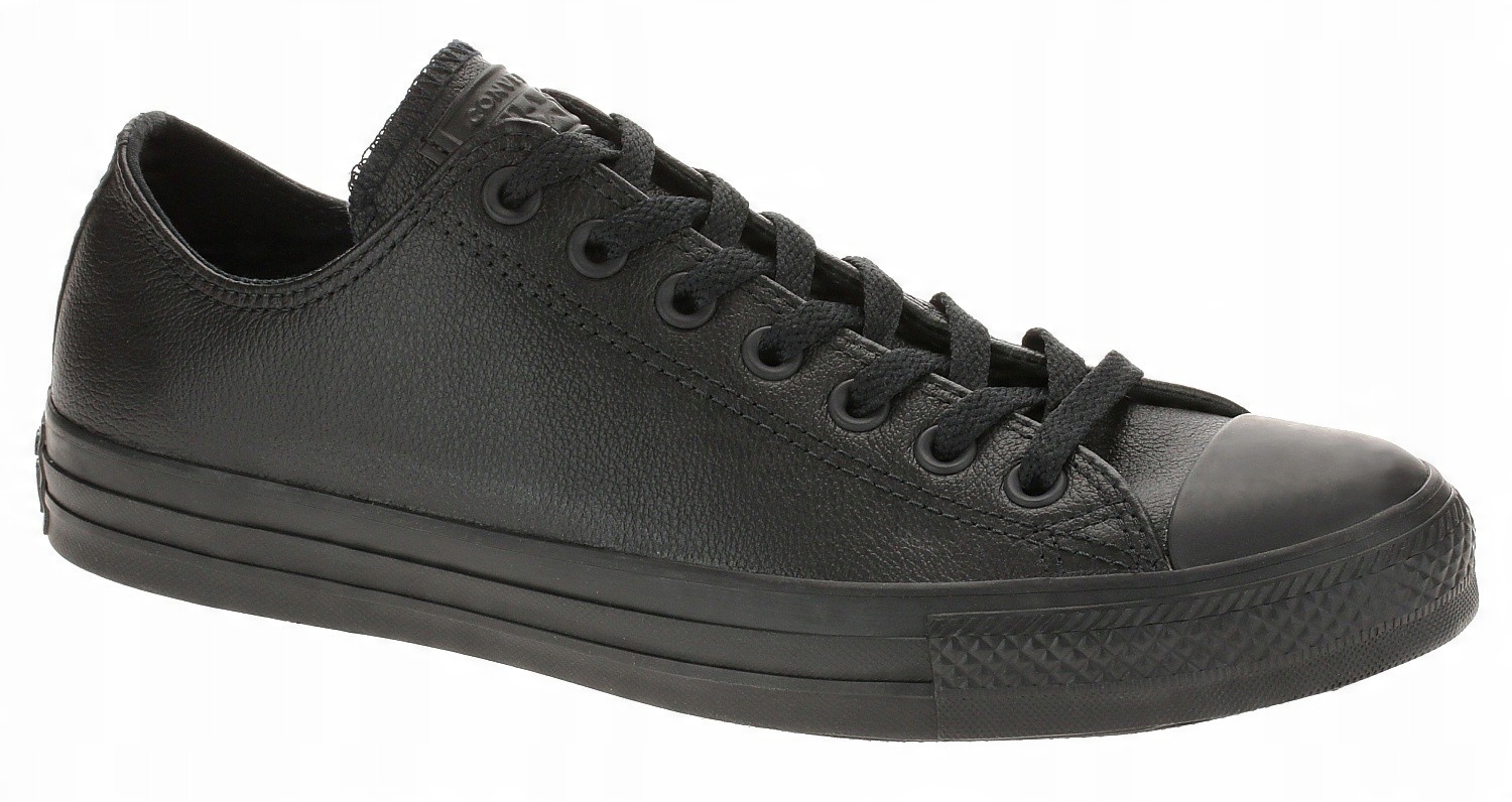 

buty Converse Chuck Taylor All Star Ox -