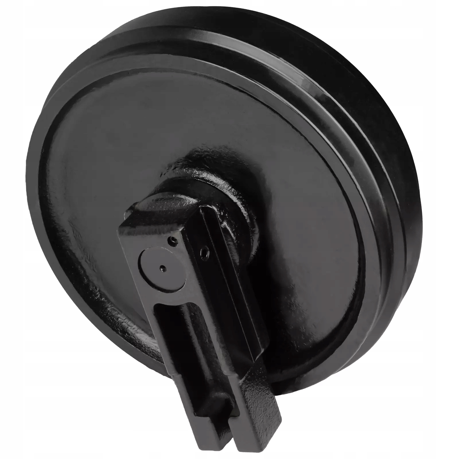 VOE14550595 - Натяжное колесо VOLVO EC140C EC140B EC140D