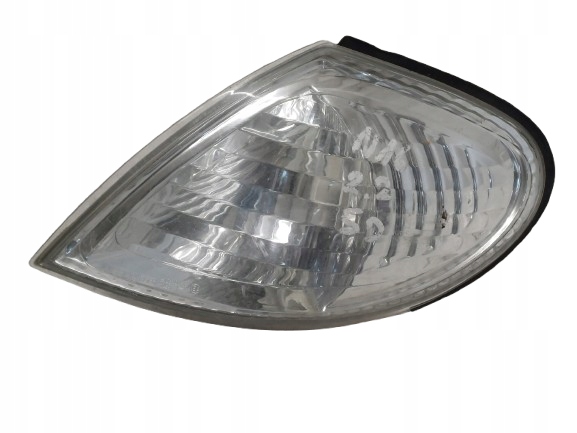 NISSAN ALMERA N16 00- KIERUNKOWSKAZ LEWY