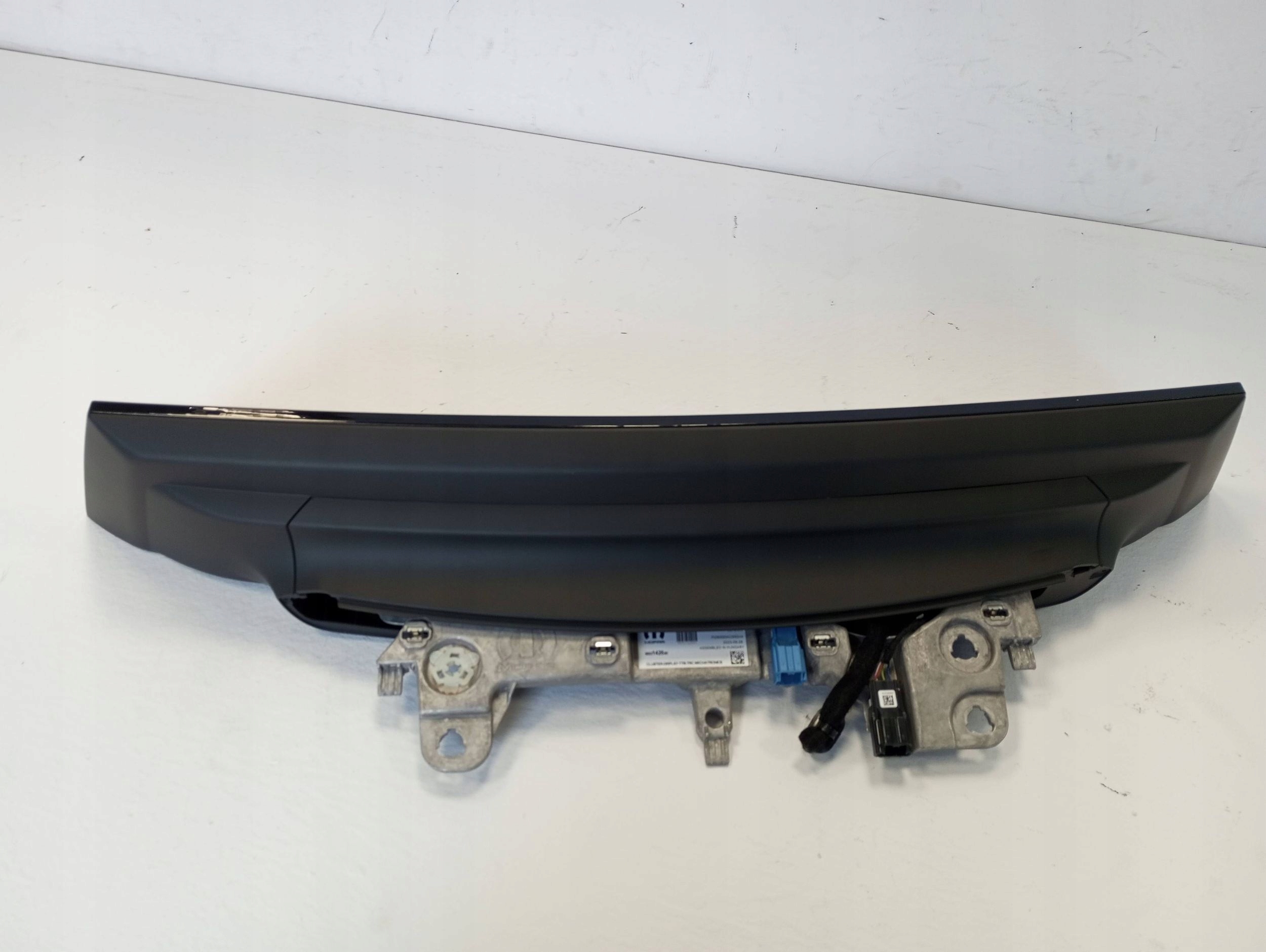 dials clock dials PEUGEOT 5008 III 9852142680