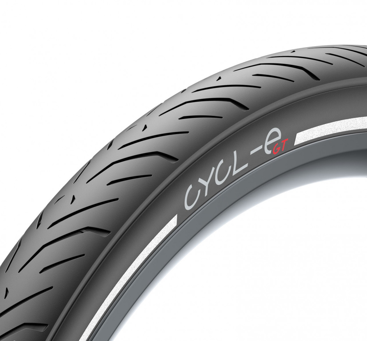 Pirelli Cycl-e Gt Granturismo Pneumatika 28x2.00 50-622 E-bike