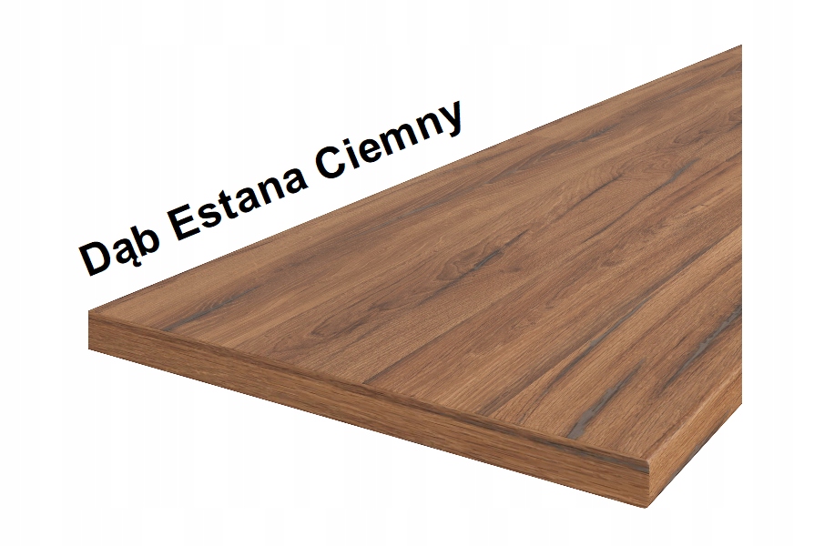 blat kuchenny 60 cm 38 mm HIT WIELKA PROMOCJA !!! Szerokość mebla 60 cm