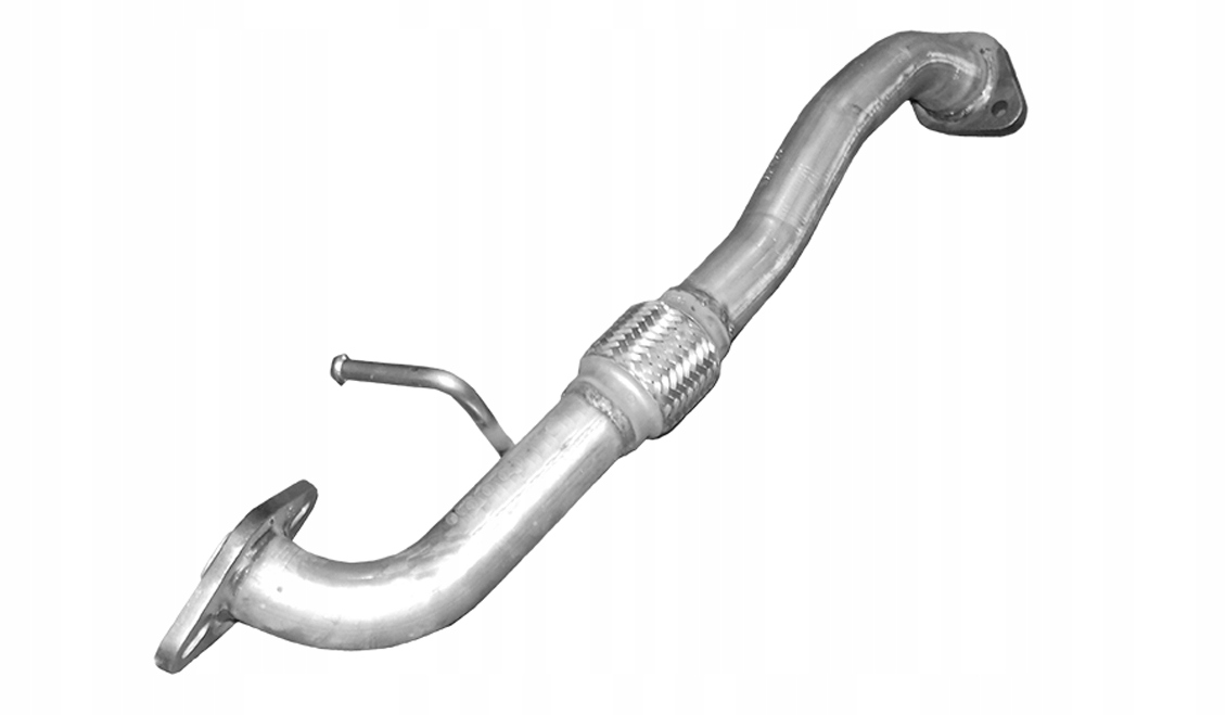 Toyota Land Cruiser 4.7 V8 (1998-2007) Trubka Oe 1745050070