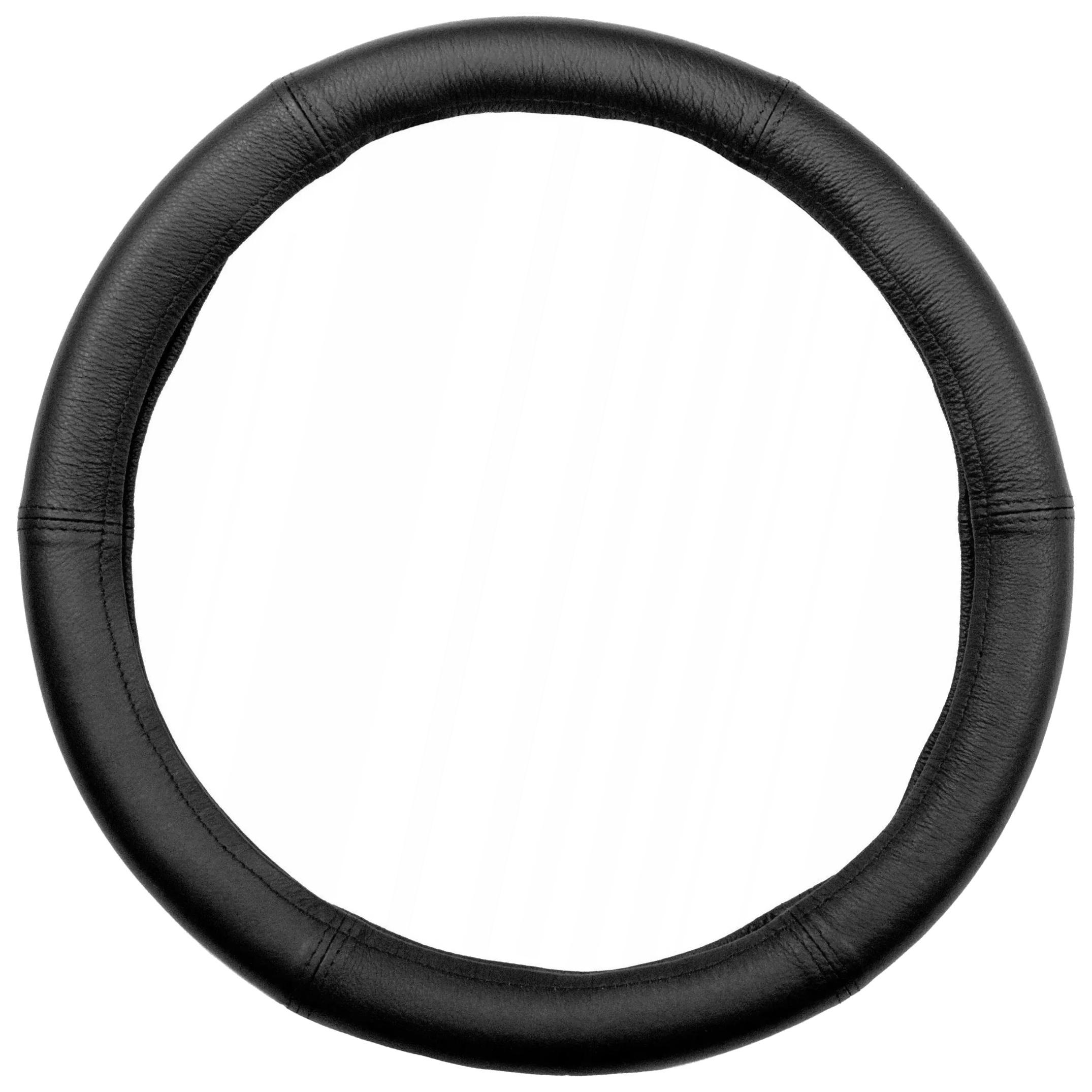 Nakładka skórzana BMW i3 I01 2013-2022 2021 2020