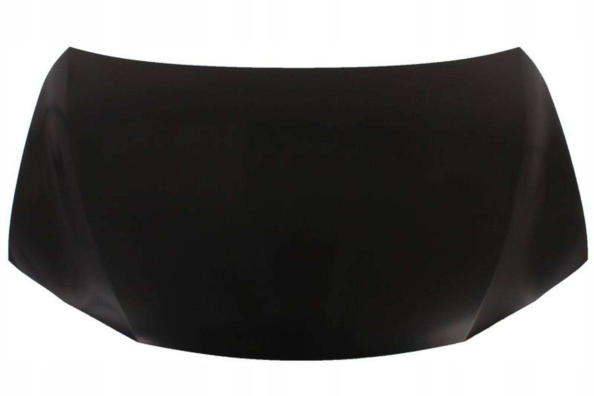 Kryt Motoru Vhodný Pro: Lexus Ct ZWA10 12.10-11.13